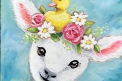 Little-Darlings-510x510