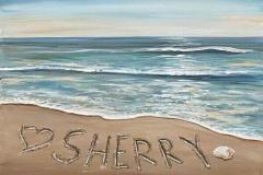 MemoriesInTheSand