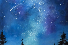 Milky Way