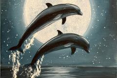 Moondance