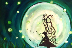 Moonlight-Fairy-II