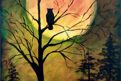 Night Watch II