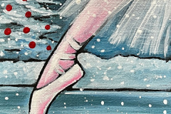 Nine-Ladies-Dancing-High-Res-Image-ARS