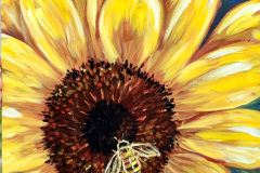 Sunflower-Soiree-Hi-Res