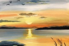 Sunset-on-the-Rocks-Single-Image-e1643932811994