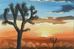 SunsetatJoshuaTree-e1678969195423