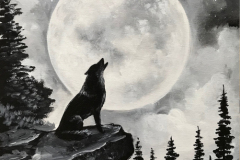 Temberwolf
