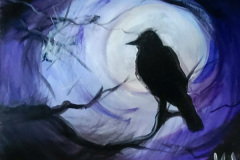 The-Raven