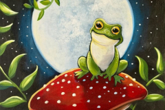 Toadie-in-Moonlight