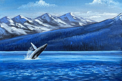 Wild-Alaska-Reference-Image
