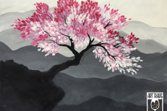 Zen-Mountain-Single-Image