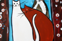 menage-a-meow-watermark