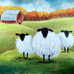 1_Ewe-Crazy