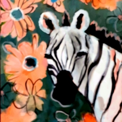1_Zebra-in-Pink