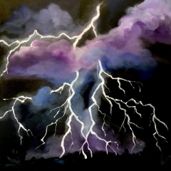 Lightning-Strikes-Single-Image