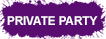 private_party