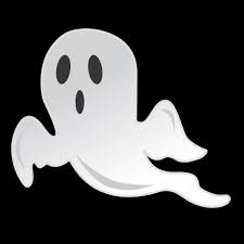 Casper