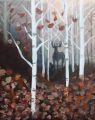Deer in Our Midst - Copy