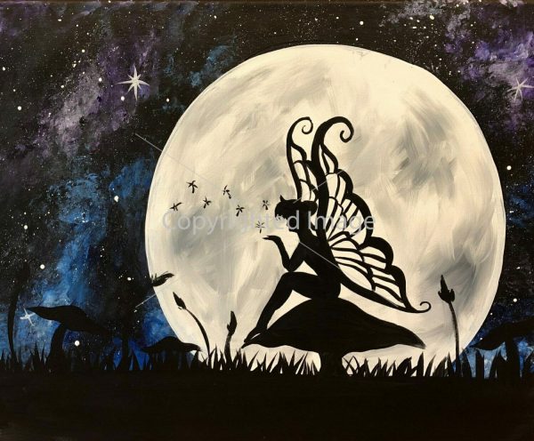 Moonlight-Fairy-Image